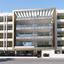 2 bedroom apartment for sale sotiros agios ioannis larnaca larnaca 8473431 thumbnail 15800391