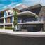 2 bedroom apartment for sale strovolos nicosia 1153431 thumbnail 12677153