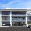 2 bedroom apartment for sale strovolos nicosia 1153431 thumbnail 12677155