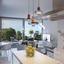 2 bedroom apartment for sale strovolos nicosia 1153431 thumbnail 12677157