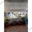 2 bedroom apartment for sale strovolos nicosia 7975431 thumbnail 12678899