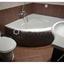 2 bedroom apartment for sale strovolos nicosia 7975431 thumbnail 12678901