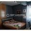 2 bedroom apartment for sale strovolos nicosia 7975431 thumbnail 12678903