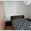 2 bedroom apartment for sale strovolos nicosia 7975431 thumbnail 12678905