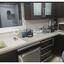 2 bedroom apartment for sale strovolos nicosia 7975431 thumbnail 12678909