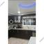 2 bedroom apartment for sale strovolos nicosia 7975431 thumbnail 12678913