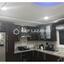 2 bedroom apartment for sale strovolos nicosia 7975431 thumbnail 12678918