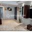 2 bedroom apartment for sale strovolos nicosia 7975431 thumbnail 12678920