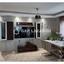 2 bedroom apartment for sale strovolos nicosia 7975431 thumbnail 12678924