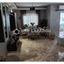 2 bedroom apartment for sale strovolos nicosia 7975431 thumbnail 12678926