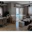 2 bedroom apartment for sale strovolos nicosia 7975431 thumbnail 12678928