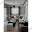 2 bedroom apartment for sale strovolos nicosia 7975431 thumbnail 12678930