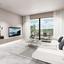 2 bedroom apartment for sale strovolos nicosia 8474431 thumbnail 15232138