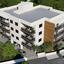 2 bedroom apartment for sale strovolos nicosia 8474431 thumbnail 15232141