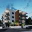 2 bedroom apartment for sale strovolos nicosia 8474431 thumbnail 15232142