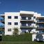 2 bedroom apartment for sale strovolos nicosia 8474431 thumbnail 15232143