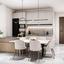 2 bedroom apartment for sale strovolos nicosia 8474431 thumbnail 17640965