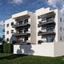 2 bedroom apartment for sale strovolos nicosia 8474431 thumbnail 17640967