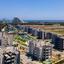 2 bedroom apartment for sale tserkezoi limassol 7489431 thumbnail 9303340