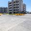 2 bedroom apartment for sale tserkezoi limassol 7489431 thumbnail 9303343