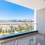 2 bedroom apartment for sale tserkezoi limassol 7489431 thumbnail 9303348