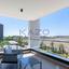 2 bedroom apartment for sale tserkezoi limassol 7489431 thumbnail 9303349