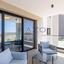 2 bedroom apartment for sale tserkezoi limassol 7489431 thumbnail 9303350