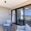 2 bedroom apartment for sale tserkezoi limassol 7489431 thumbnail 9303351