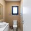 2 bedroom apartment for sale tserkezoi limassol 7489431 thumbnail 9303353