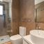 2 bedroom apartment for sale tserkezoi limassol 7489431 thumbnail 9303355