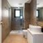2 bedroom apartment for sale tserkezoi limassol 7489431 thumbnail 9303357