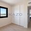 2 bedroom apartment for sale tserkezoi limassol 7489431 thumbnail 9303358