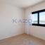 2 bedroom apartment for sale tserkezoi limassol 7489431 thumbnail 9303359
