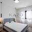 2 bedroom apartment for sale tserkezoi limassol 7489431 thumbnail 9303360