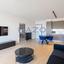 2 bedroom apartment for sale tserkezoi limassol 7489431 thumbnail 9303361
