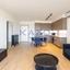 2 bedroom apartment for sale tserkezoi limassol 7489431 thumbnail 9303362
