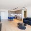 2 bedroom apartment for sale tserkezoi limassol 7489431 thumbnail 9303364