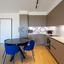 2 bedroom apartment for sale tserkezoi limassol 7489431 thumbnail 9303365
