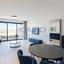2 bedroom apartment for sale tserkezoi limassol 7489431 thumbnail 9303371