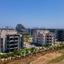 2 bedroom apartment for sale tserkezoi limassol 7489431 thumbnail 9303376