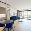 2 bedroom apartment for sale tserkezoi limassol 7489431 thumbnail 9303377