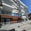 2 bedroom apartment for sale zakaki limassol 1611431 thumbnail 4071023