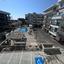 2 bedroom apartment for sale zakaki limassol 1611431 thumbnail 4071024