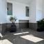 2 bedroom apartment for sale zakaki limassol 1611431 thumbnail 4071026
