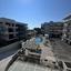 2 bedroom apartment for sale zakaki limassol 1611431 thumbnail 4071027