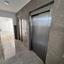 2 bedroom apartment for sale zakaki limassol 1611431 thumbnail 4071030