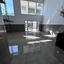 2 bedroom apartment for sale zakaki limassol 1611431 thumbnail 4071039