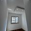2 bedroom apartment for sale zakaki limassol 1611431 thumbnail 4071041