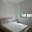 2 bedroom apartment for sale zakaki limassol 1611431 thumbnail 5987700