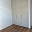 2 bedroom apartment for sale zakaki limassol 1611431 thumbnail 5987701